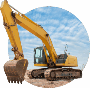 slider-img - Copy (2)